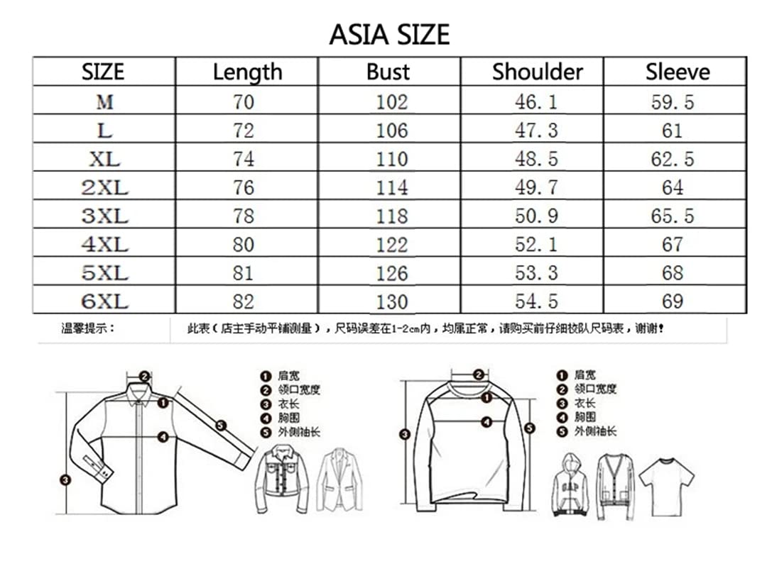 Disimlarl Cargo koszule z długim rękawem dla mężczyzn, oversize, wojskowe ubrania, bluzka na co dzień, 67001 5, 5XL
