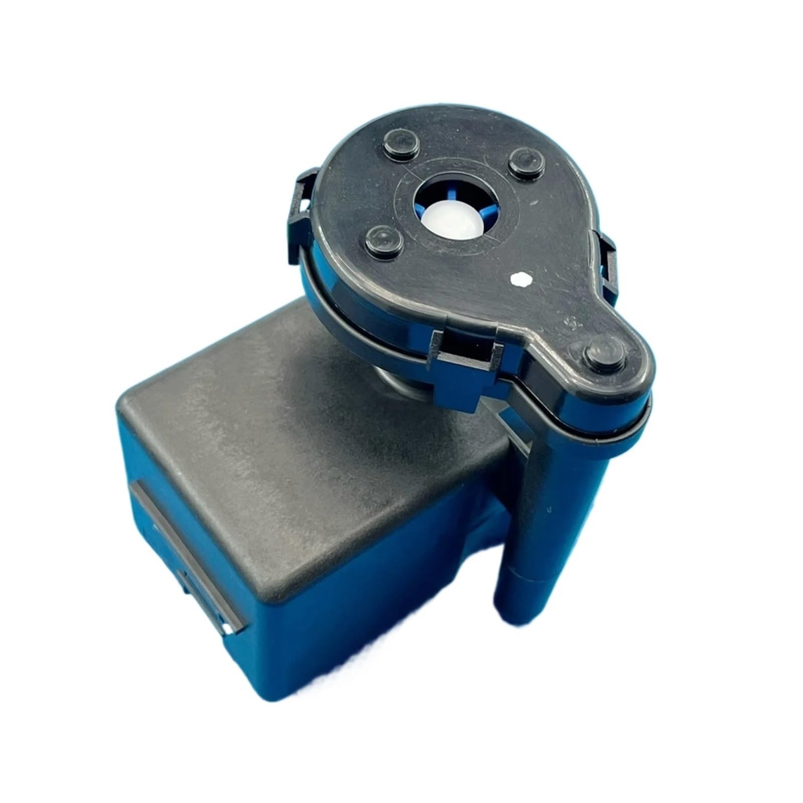 Vurytlanchs One Color 0184000015 50Hz Drain Pump Parts，Compatible For Haier，Clothes Dryer Gbne9-686U1 M318