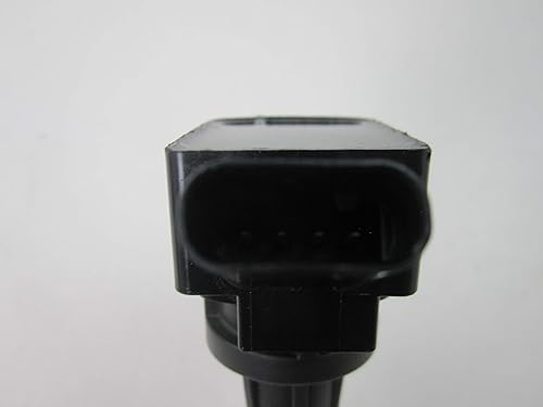 Miniatura 2 de Bobina de encendido original OEM 27300-2GGA0 / 273002GGA0 para modelos seleccionados de Hyundai Kia