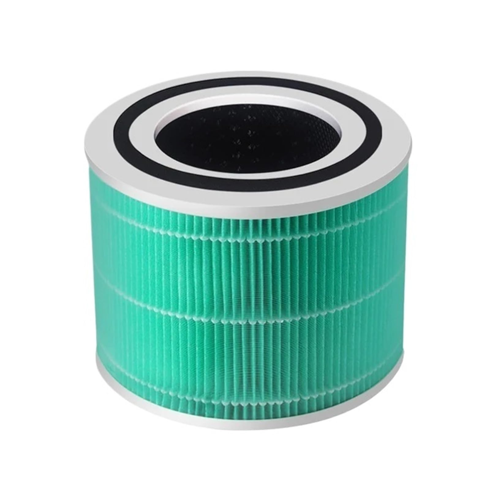 Filtro Purificatore D'aria, Compatibile Con Levoit, Core 300