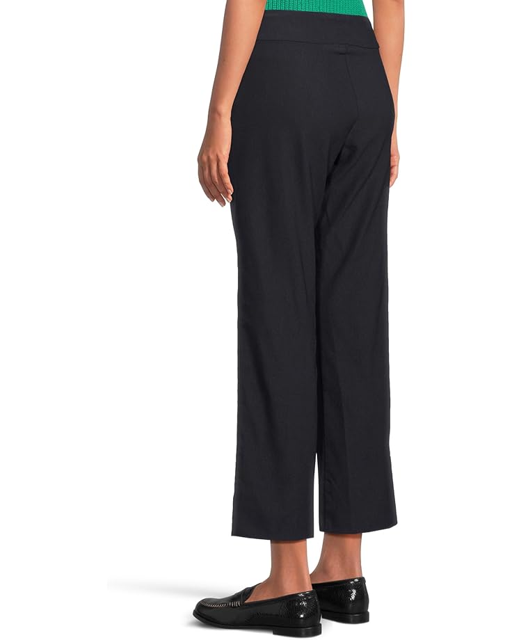 Krazy Larry Pull-On Wide Ankle - #3 of 5