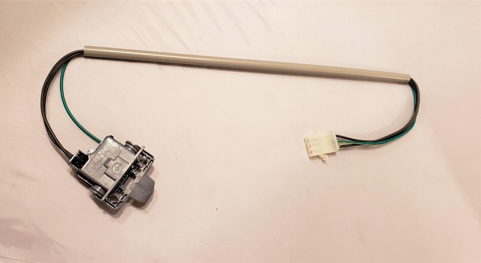 yu＊M Amazon.com: #US Replacement Part for Washer Lid Switch Assembly