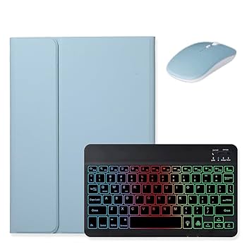 Xiaomi Pad 7/Pad7 Pro Keyboard シャオミ カバー Amazon.co.jp: Xiaomi Pad 7/Pad7 Pro Keyboard Black : 家電