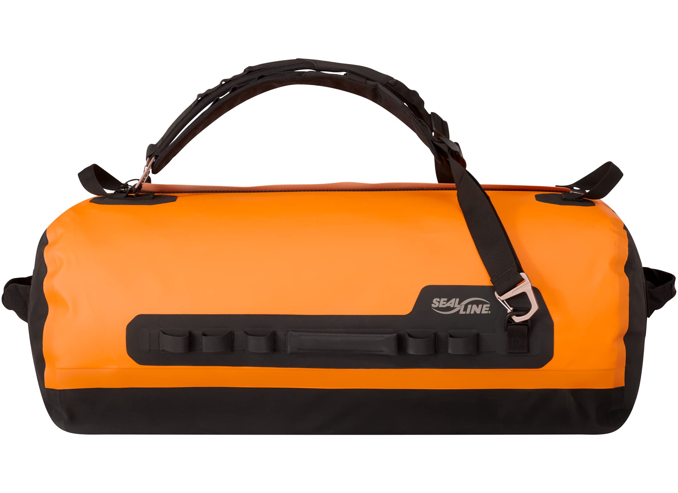 SealLine Waterproof Duffel Bag