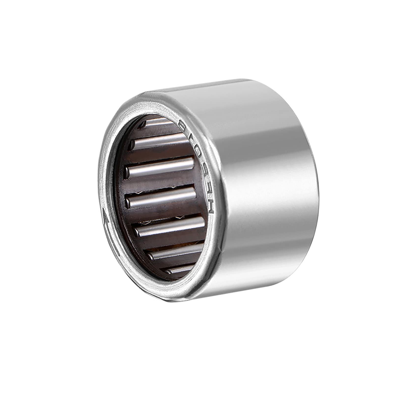 Cuscinetto HK1012-2RS 10x14x12