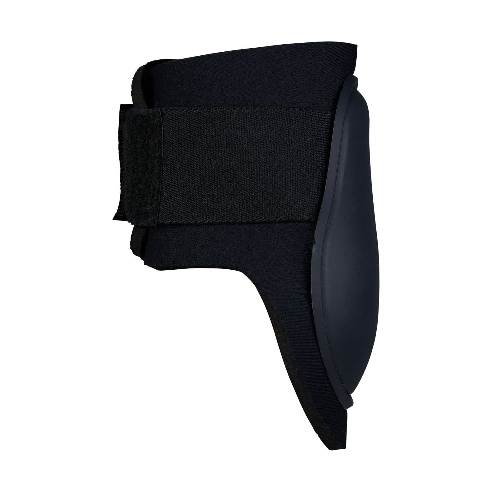 HORZE Protectores de Menudillo Adepto, Azul, C