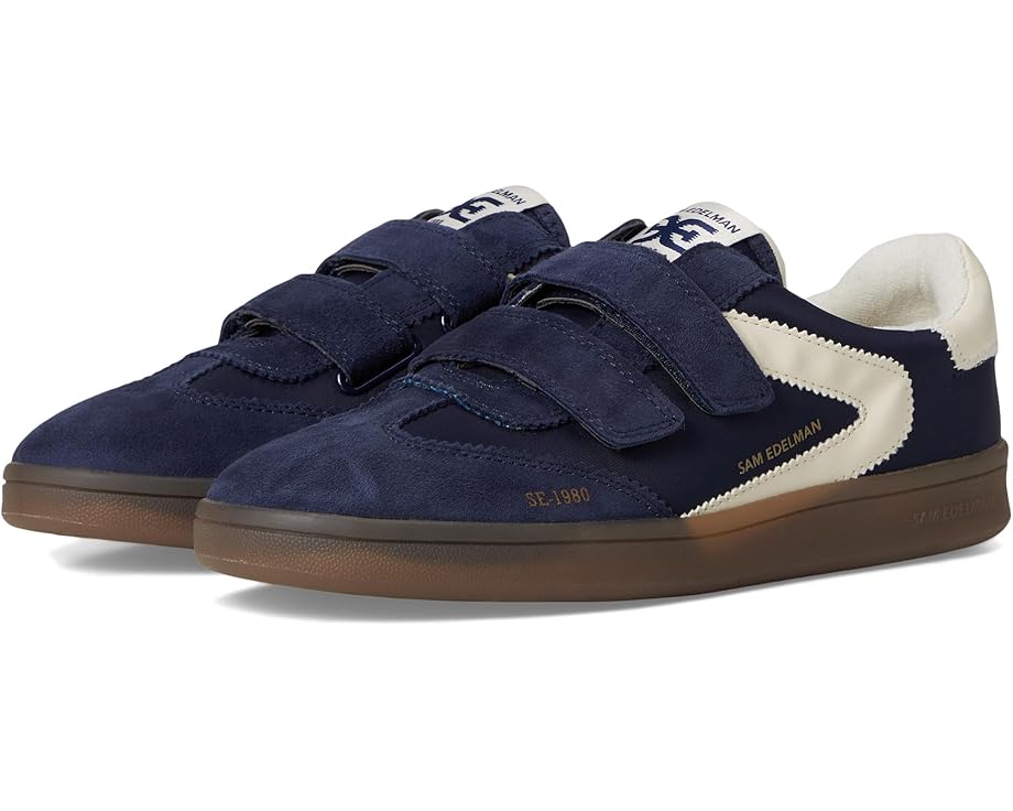 Sam Edelman Talia Slip-On Shoes - Pair View