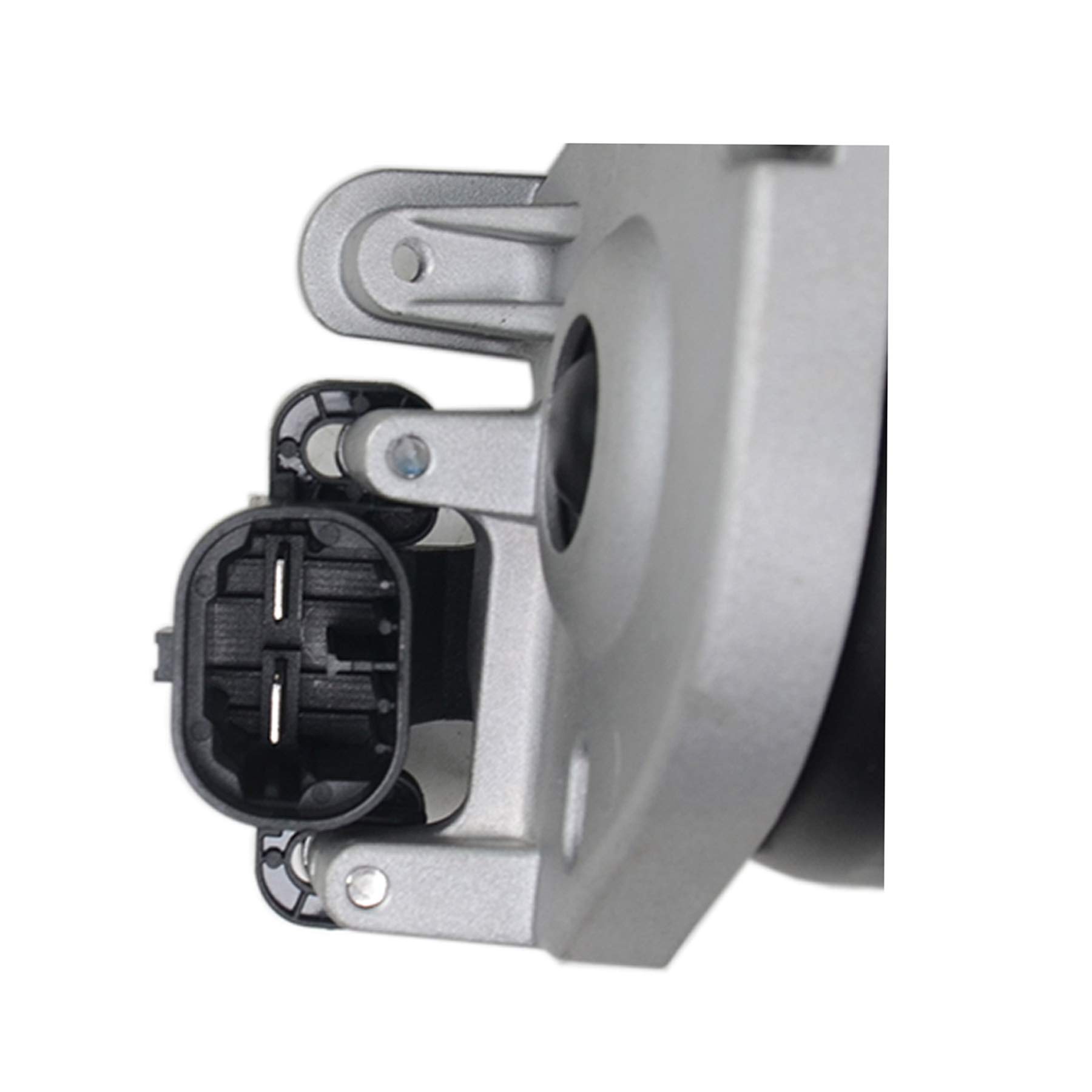 Compresseur Suspension Suspension Pneumatique 9682022980 9801906980 | 5277E5