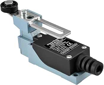 61aw6k9yUtL._AC_UF350,