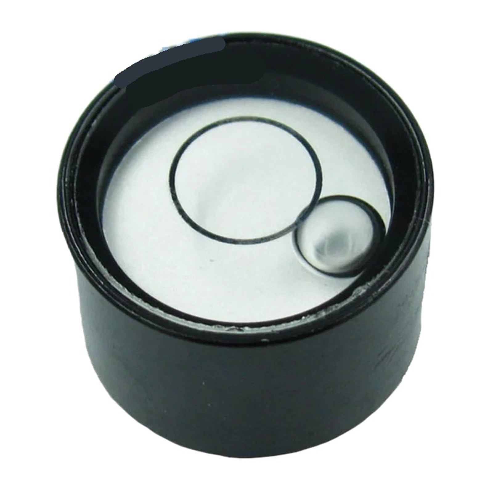 18 * 13.5mm High Precision Bubble Level Total Station blisters Bubble Spirit Level Accessories Accuracy 10'/2mm