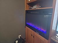 Review Image by Amazon Customer