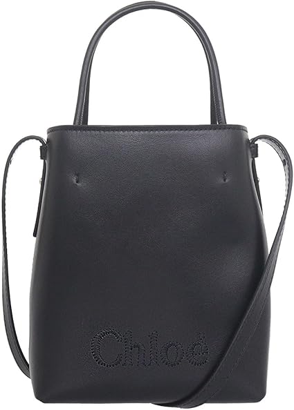 Amazon | [クロエ] chloe バッグ(ショルダーバッグ) CHC23UP873