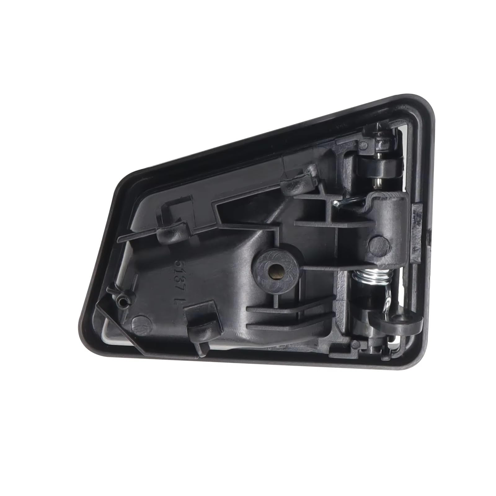 Compatibile Con Suzuki Per Sidekick 1989 1990 1991 1992 1993 1994 1995 1996 1997 1998 Maniglie Interne Per Portiere Anteriori ​​Maniglia Portiera Interna