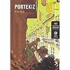 Portekiz Kağıt Kapak – 26 Şubat 2019