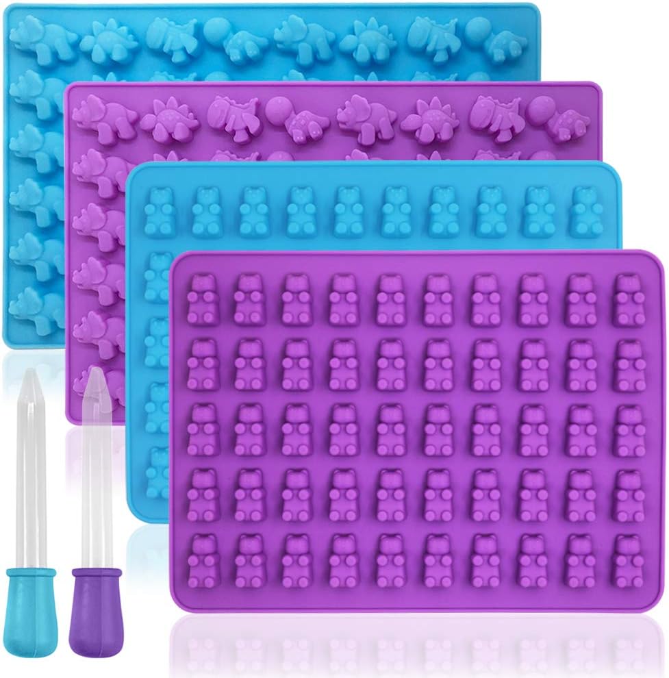 piatto di caramelle per l'ufficio italia