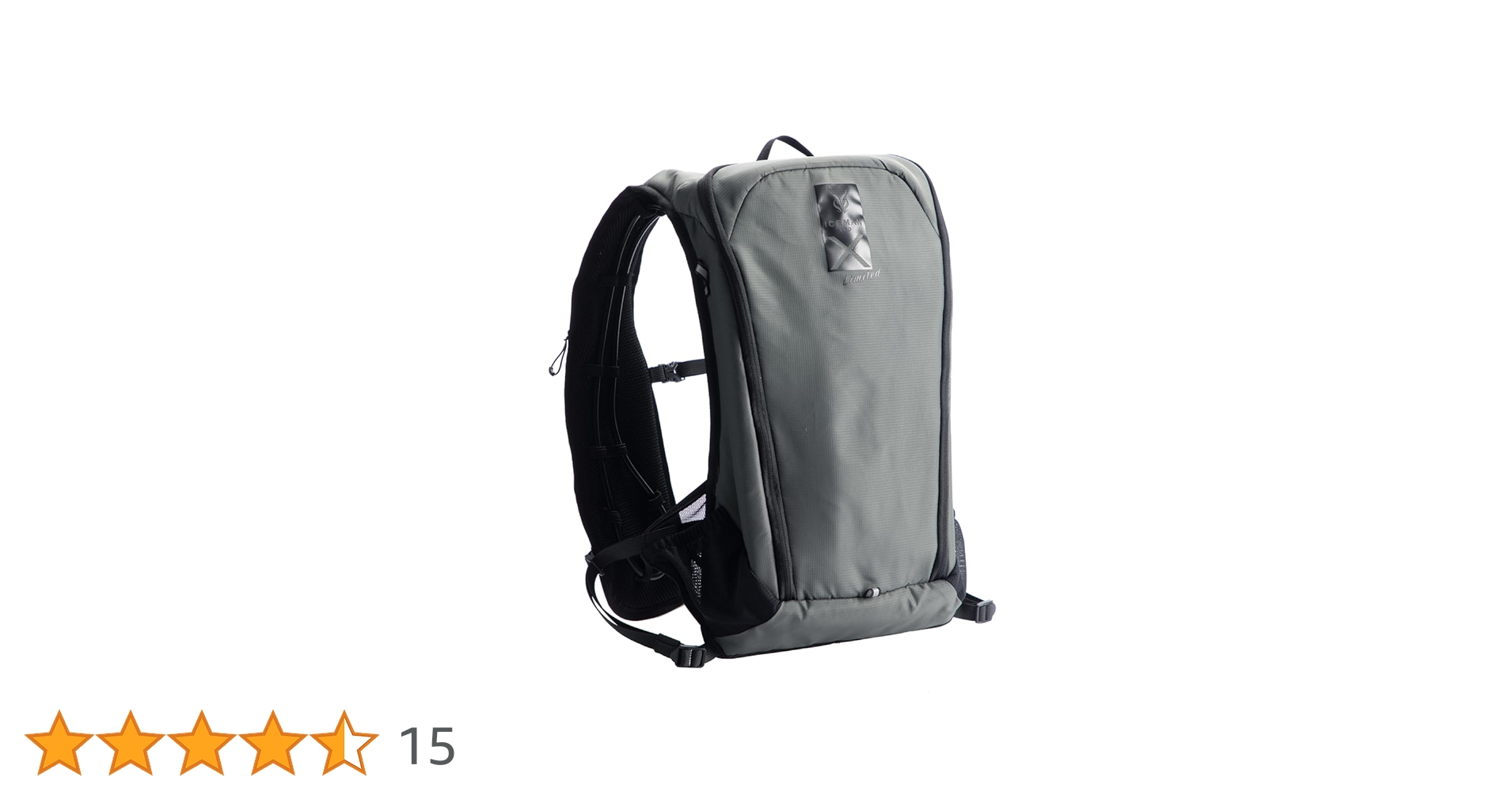 Amazon.co.jp: 山真製鋸(Y'sGOD JAPAN) 水冷服 アイスマンPRO-X2