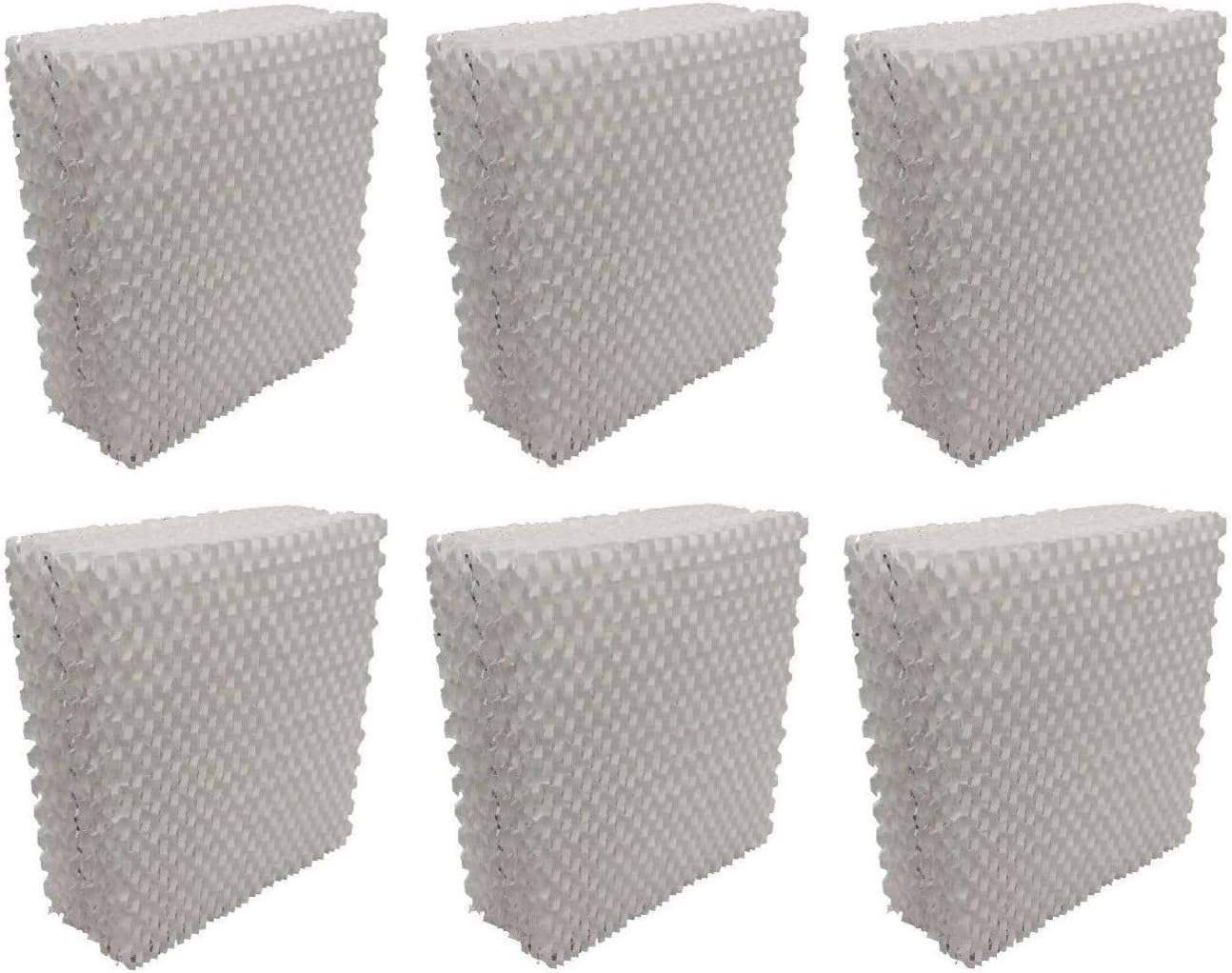 AIRCARE 1041 Replacement Console Wick (3)