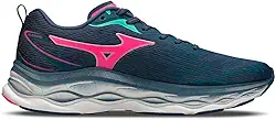 Tênis de Corrida Feminino Mizuno Victory RSP