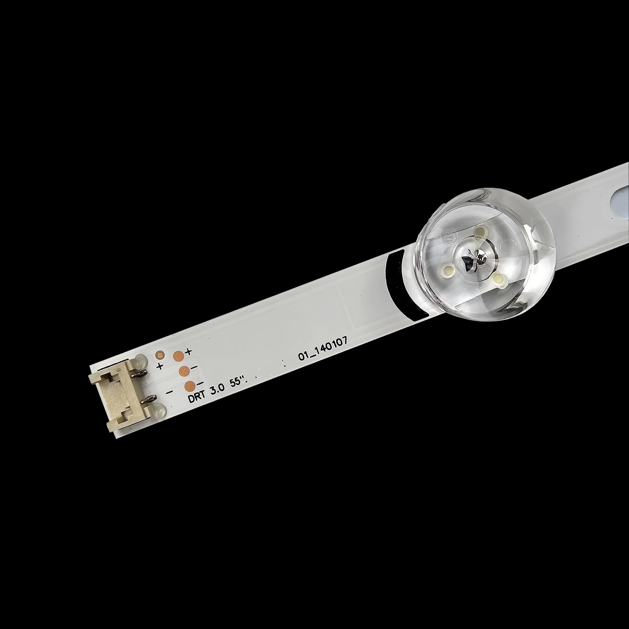 Tira Led Tv Tira Retroiluminación LED Para 55LF652V 55LB630V 55LB650V LC550DUH FG 55LF5610 55LF580V 55LF5800 55LB6300