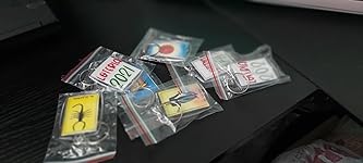 Review Image by Cassy Cassy