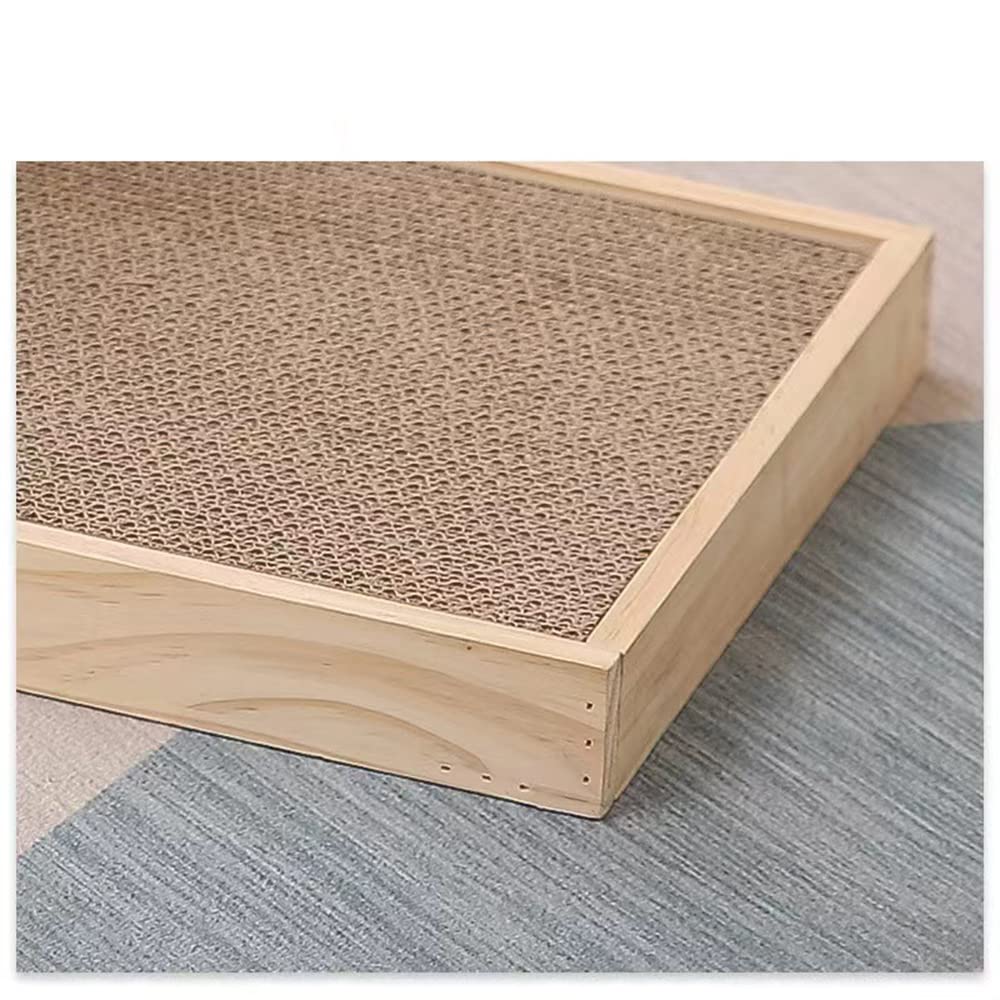 Pelota para Rascar Gatos Juguete para Gatitos Cuerda De Sisal Tablero De Bolas Molienda Juguetes Rascador para Gatos Suministros para Mascotas