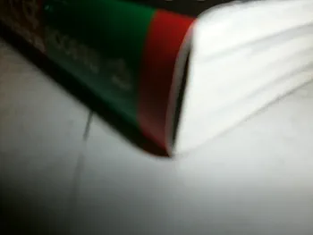 Amazon.co.jp: 失われた火星人の謎とサンドワ-ム: エイリアンの