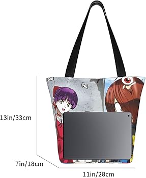 バッグ kentaro Amazon.co.jp: [ZXHNB] ショルダーバッグゲゲゲの鬼太郎3トートバッグ