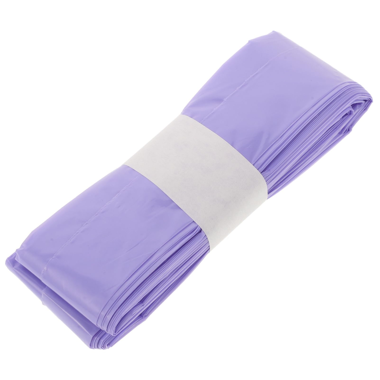 Bambino Cloudee - All Over Printed Adult Diapers Medium 48 Count