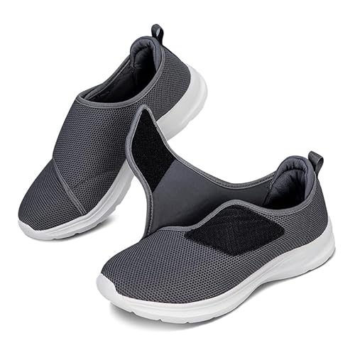 [Kanouhope] nrV[Y fB[X V[Y Y i[XV[Y C jp җpC y pV[Y N Mtg v[g hV̓