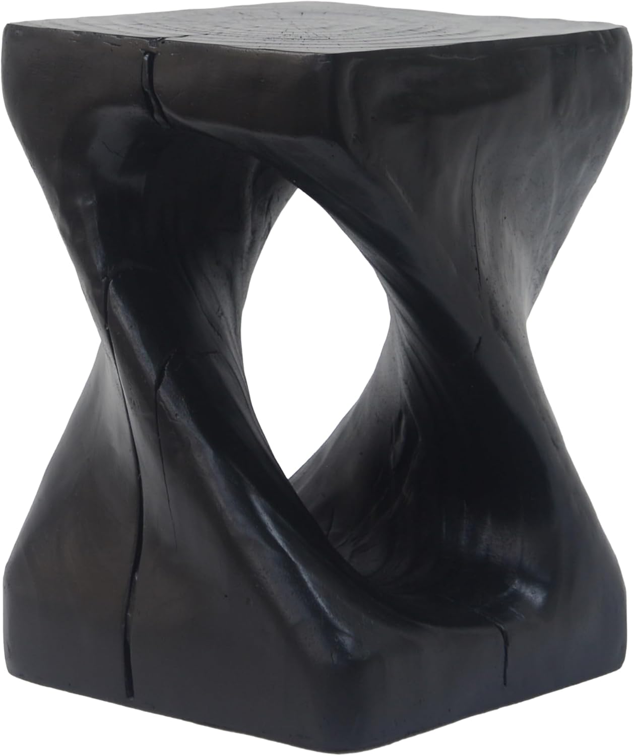 激レア 美品 テイラースウィフト Reputation ブランケット 毛布 激レア