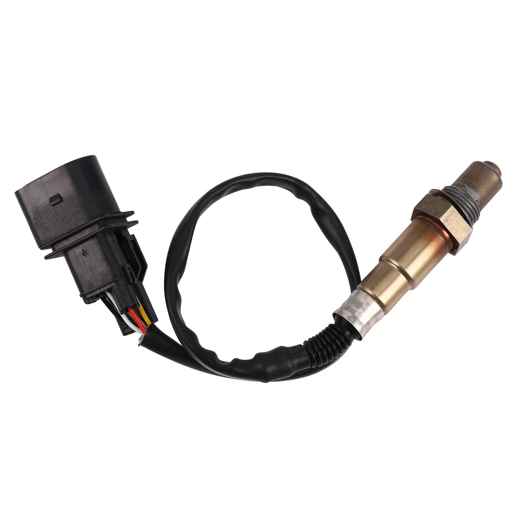 Staccatory Sauerstoff Sensor für Autos O2 11787512975 für E46 Z4 