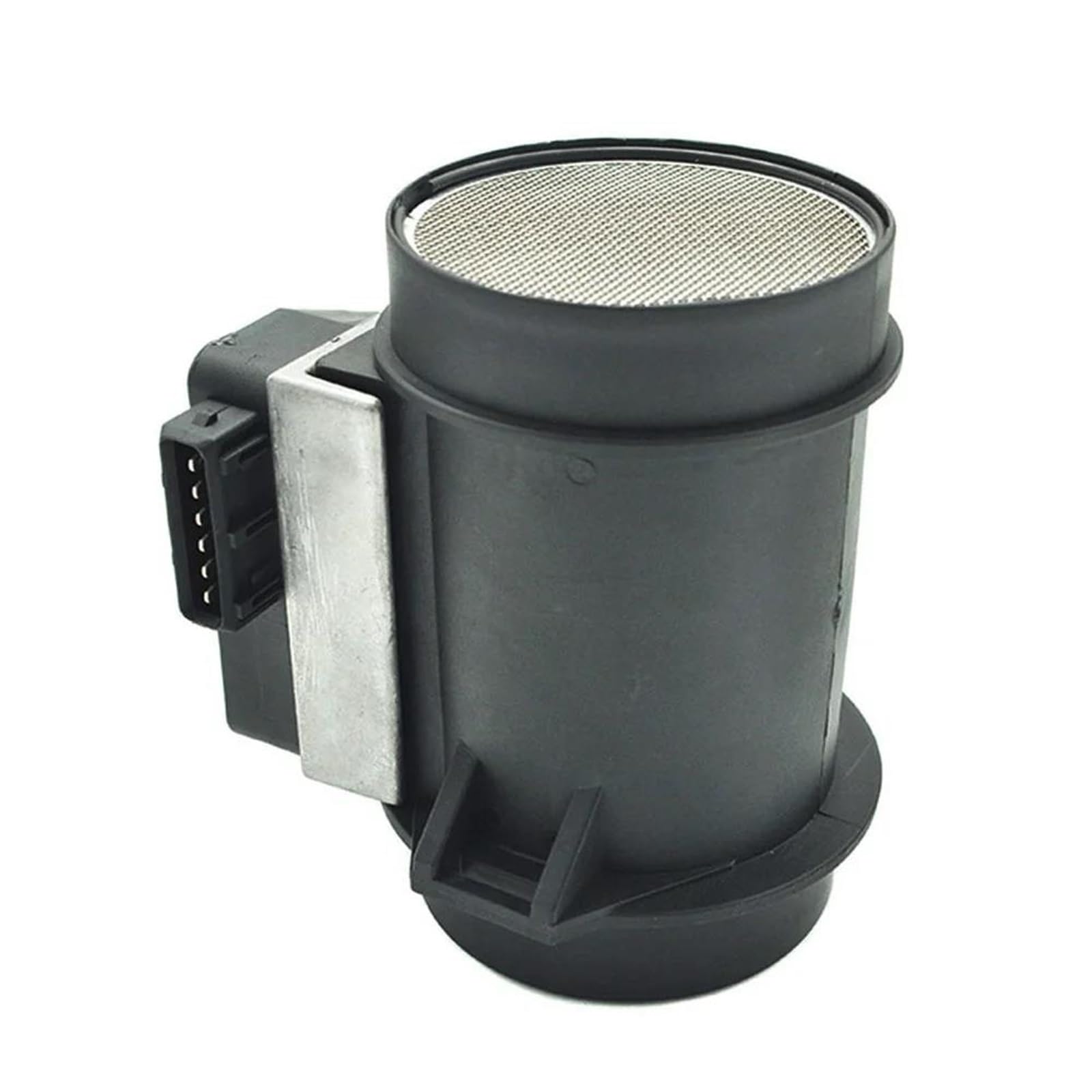 Generisch Luftmassenmesser Sensor Auto Air Flow Sensor Geeignet 0280213007 0280213008 034133471k 034133471d air flowmeter Teile