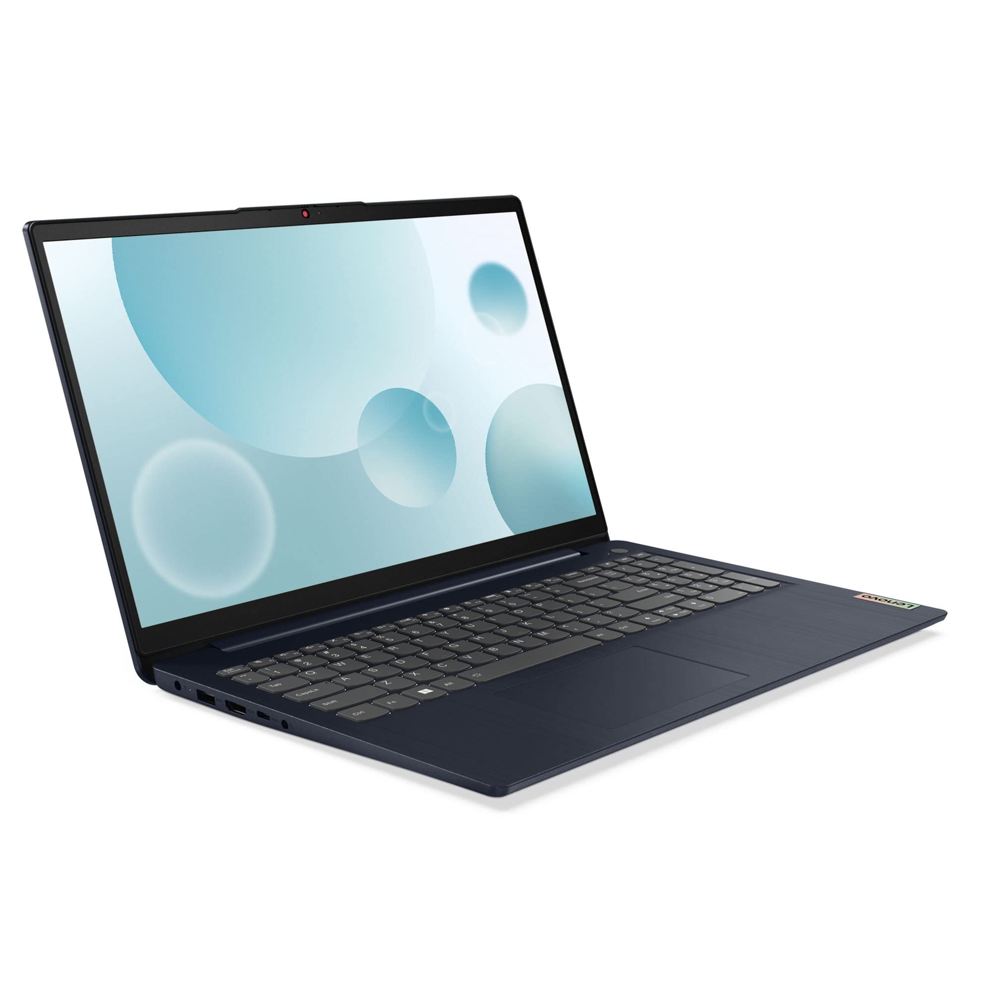 2023 Lenovo IdeaPad 3 15.6