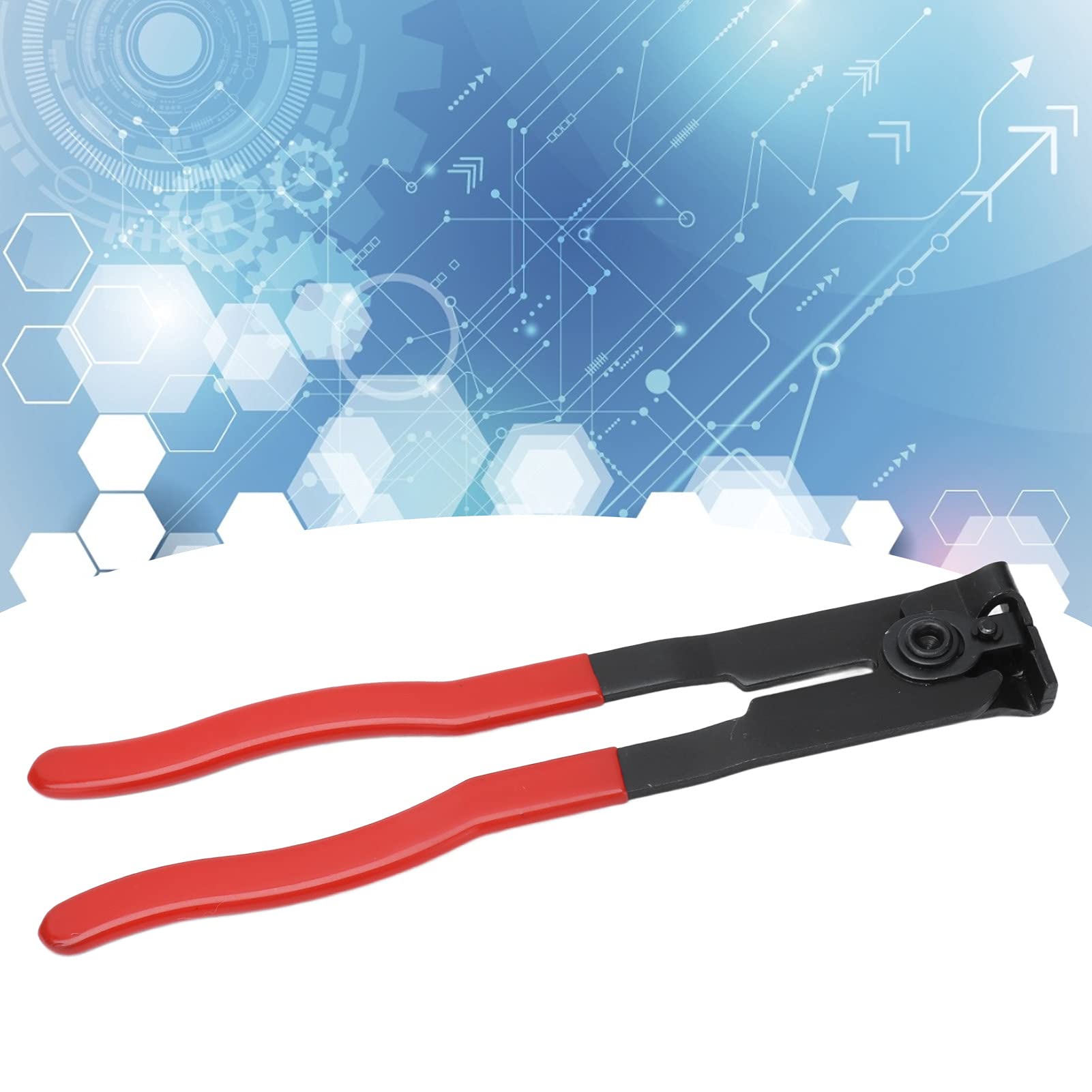 Morsetto CV E Giunto Morsetto Per Stivale Pinze Set Di Attrezzi