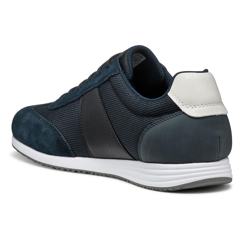 Geox U Arthien A ZapatillasHombre