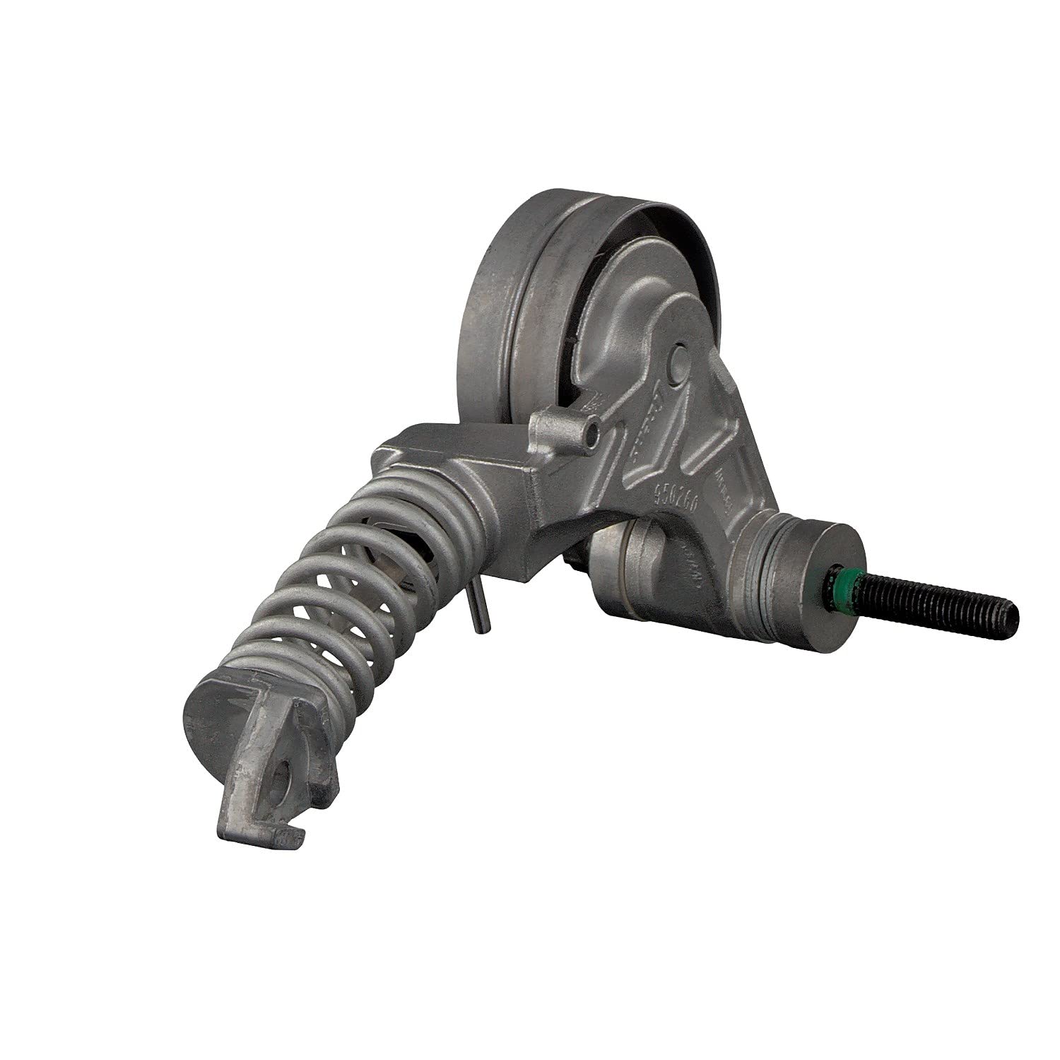 Febi bilstein 22370 Correas de Distribución