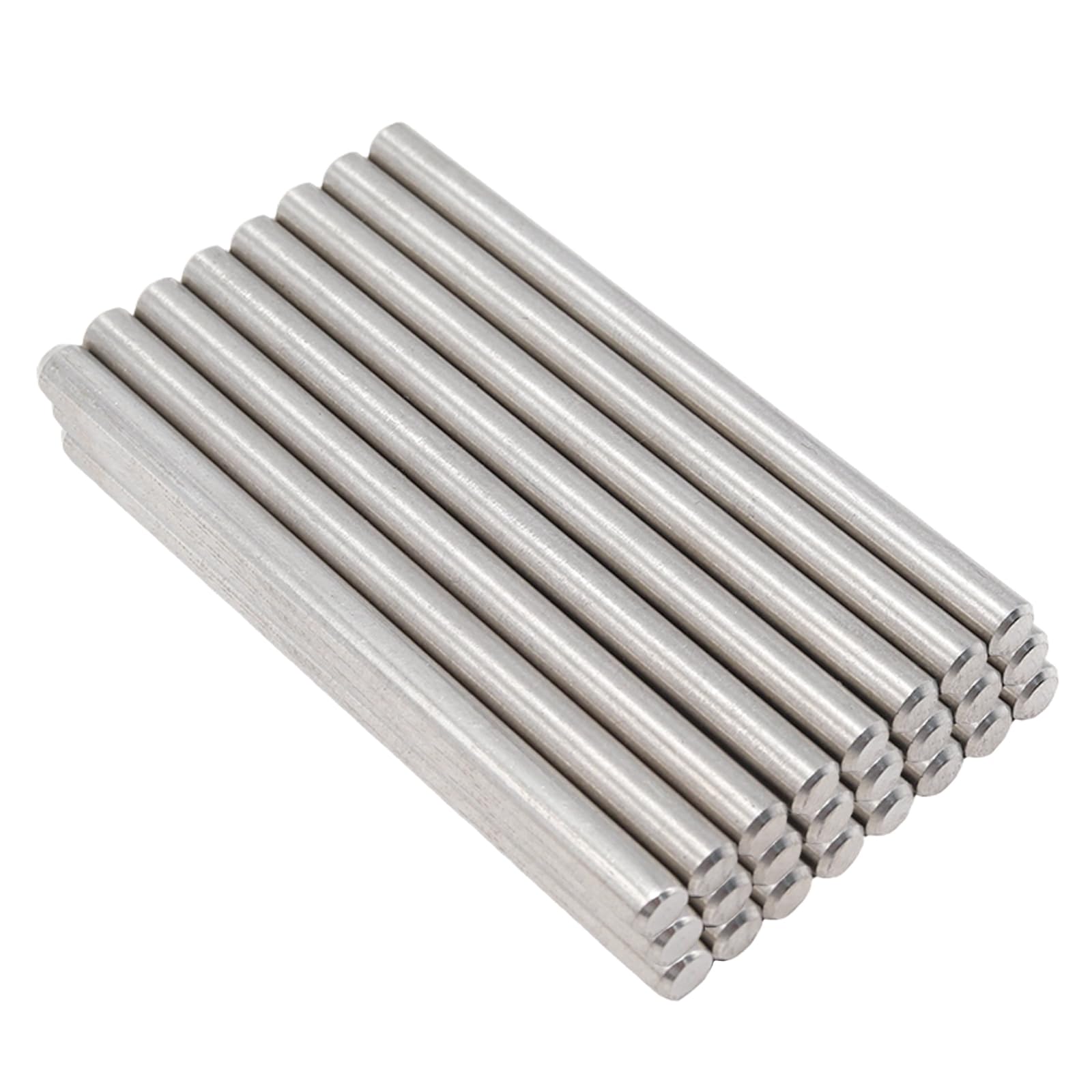 24Pcs 5mm x 25mm / 1/5 Inch x 1 Inch Shelf Pegs, Shelf Pins — Amazon image 29
