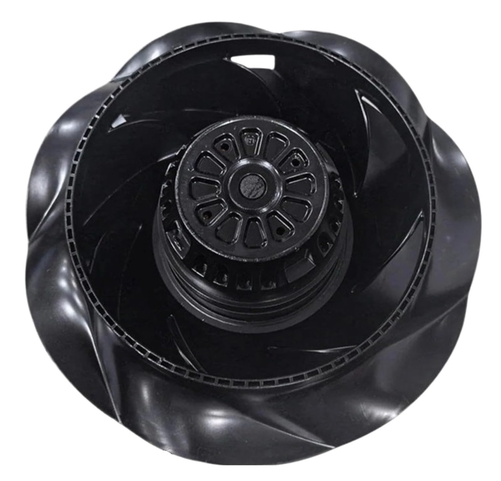 LZIKKGKI Cooling Fan R2E250-RB06-19