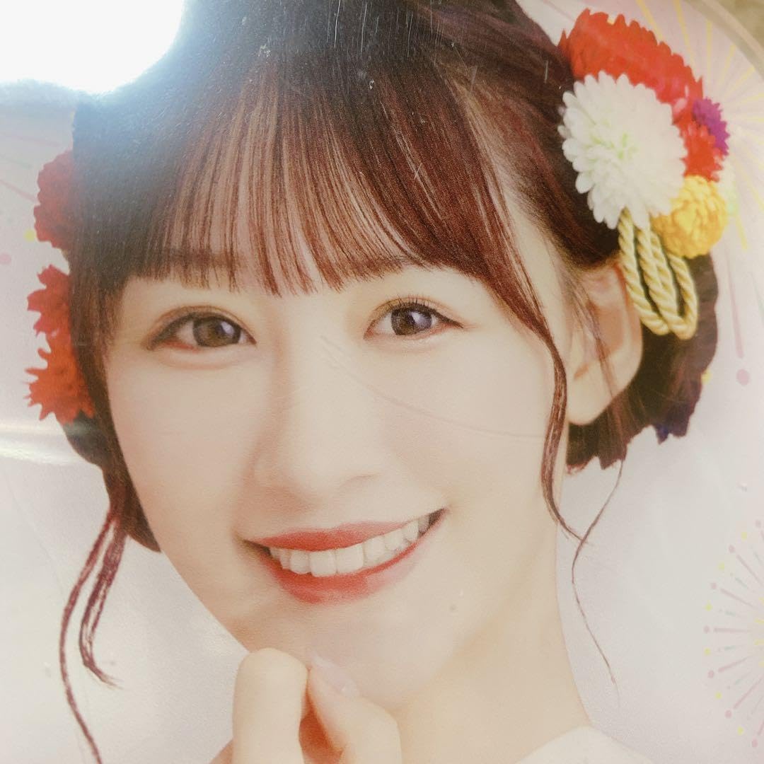 Amazon.co.jp: ＝LOVE イコラブ 音嶋莉沙 ビッグアクリルスタンド 