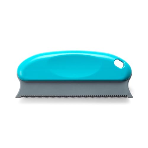 Beldray LA034214UFFEU7 Pet Plus Furrresh