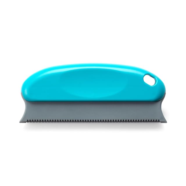 Beldray LA034214UFFEU7 Pet Plus Furrresh