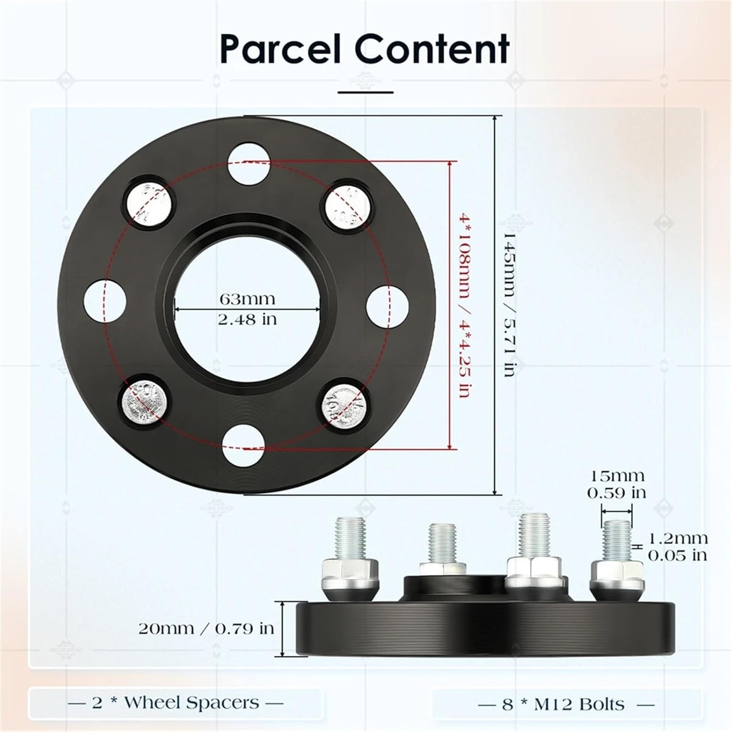 カミーユ・ピサロ、【ルーアンの港の夕日】、希少な額装用画集より