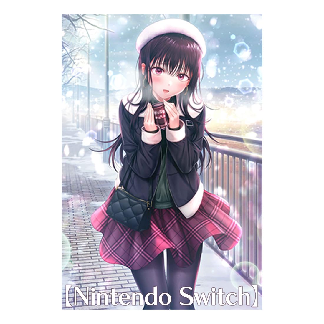 Amazon.co.jp: 【Amazon.co.jpエビテン限定】制服カノジョ2 せりか熱愛