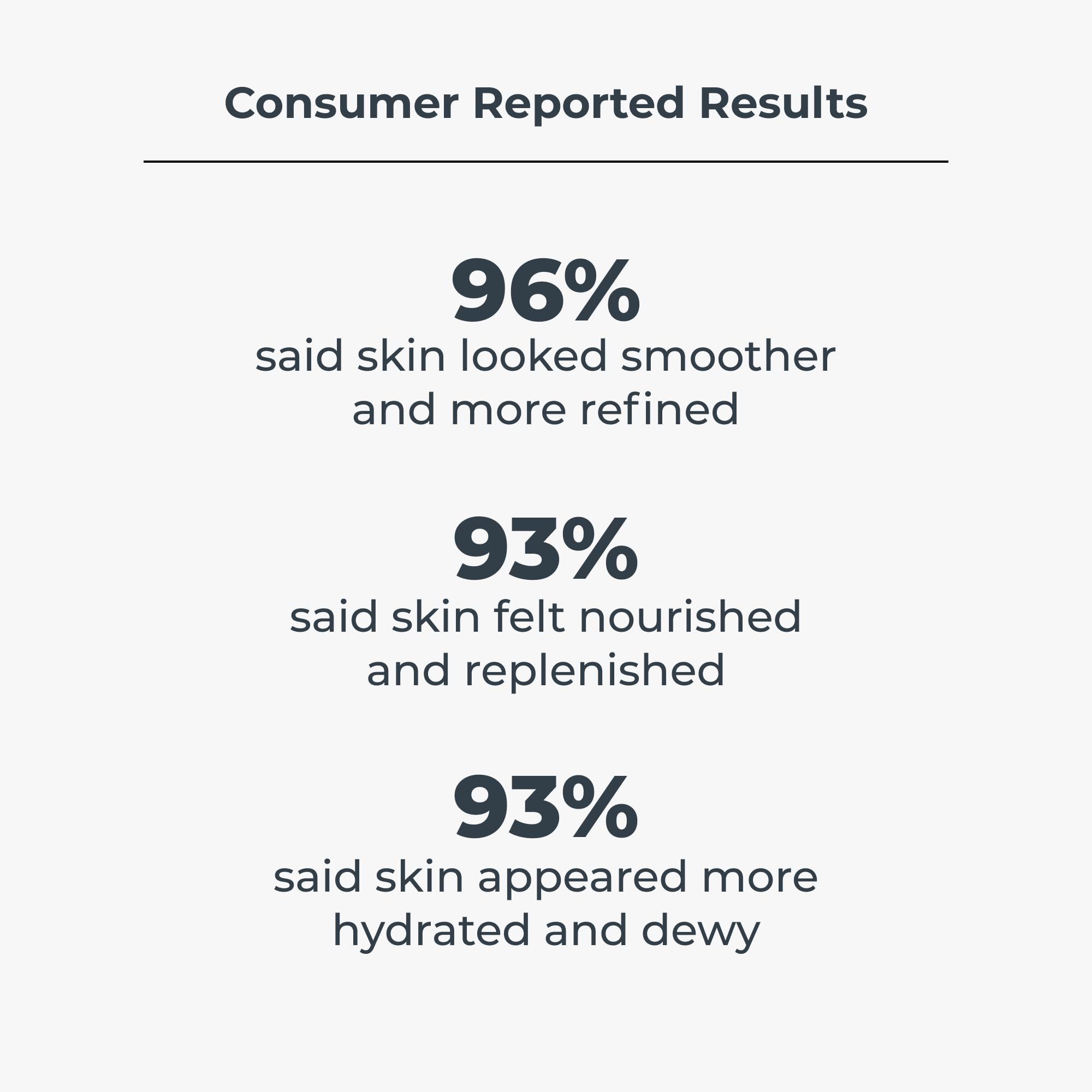 NASSIFMD Restore & Firm Face Oil with CoQ10 – Clinically Tested Treatment Oil to Restore Skin Quality and Visibly Improve Firmness, Smooth Fine Lines & Enhance Radiance
