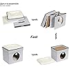 Product Photo 5