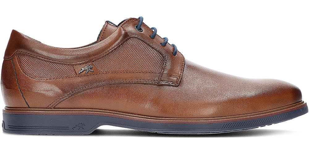 Fluchos Zapatos Tristan F1857