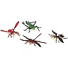 Product Photo 6