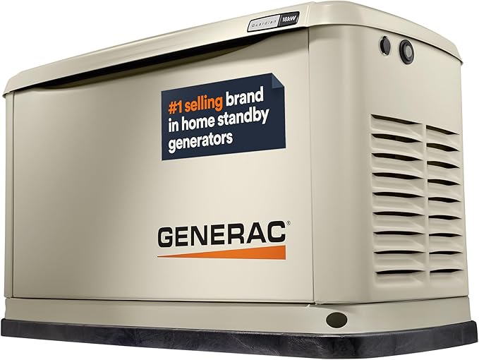 best whole home natural gas generator best whole home natural gas generator