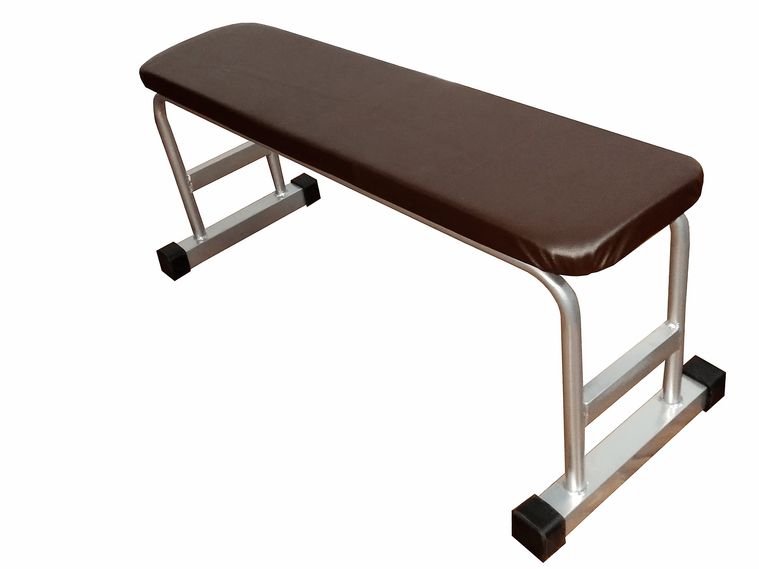 See full amazon price history chart for SX Fitness Heavy Duty Flat Gym Bench for home workout Weight Strength Training benches, Sit Up Abs Fitness Bench for Full Body Workout of Home Gym silver color Weight Capacity 280 kg SX Fitness Heavy Duty Flat Gym Bench for home workout Weight Strength Training benches, Sit Up Abs Fitness Bench for Full Body Workout of Home Gym silver color Weight Capacity 280 kg (B0B672RTB1) Amazon Price History, Amazon Price Tracker