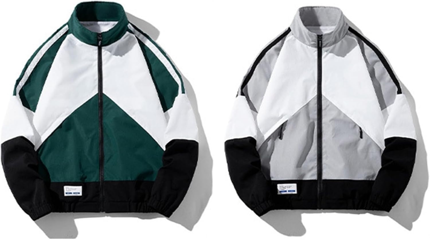 夢の彼方への旅 エヴァ•イボットソン 三辺律子 訳 偕成社